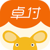 卓付商城