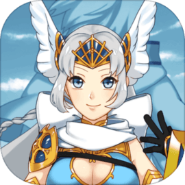 女武神与死神 v1.0.1 手机游戏