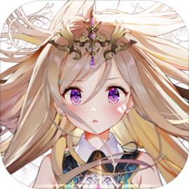 LASTIDEA v1.0.1 安卓游戏
