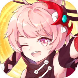 代号：誓约 v1.0.1 官方
