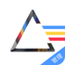 能测管理端 v1.0.1 安卓版
