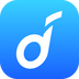 Soundcore