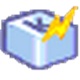 Pitrinec Perfect Keyboard v1.0.1 正式版
