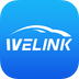趣驾WeLink-新锐版 v1.0.1 安卓版
