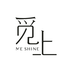 觅上 v1.0.1 安卓版
