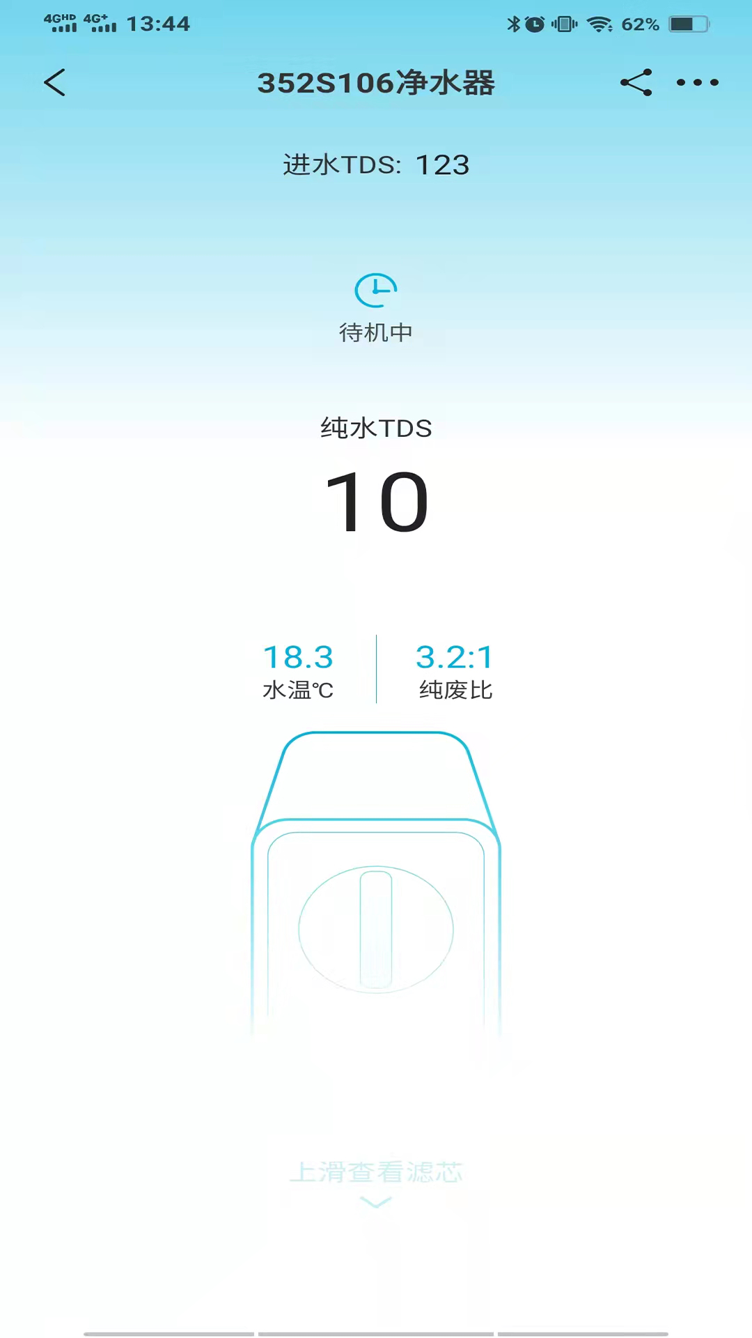 352Life软件封面