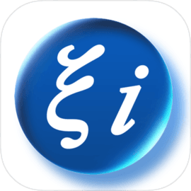 数学长征 v1.0.1 手游