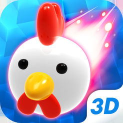 球你太美ios