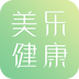 轻琳健康