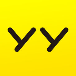 手机YY v1.0.1 iOS版
