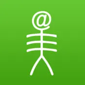 鱼骨移动工作平台