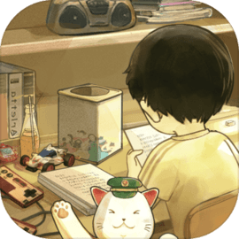 时光邮差 v1.0.1 安卓游戏