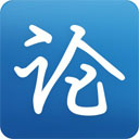 论文自动排版软件 v1.0.1 正式版