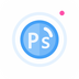 P图抠图 v1.0.1 安卓版