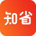 知省