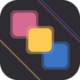 IMPA v1.0.1 官方版