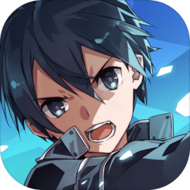 电击文库：零境交错 v1.0.1 手游