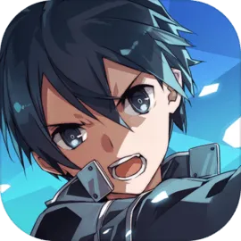 电击文库:零境交错