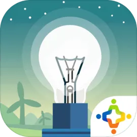 电是怎么形成的