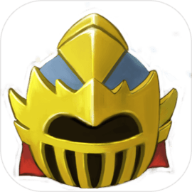 第十道推理题 v1.0.1 手机游戏