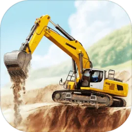 ConstructionSimulator3
