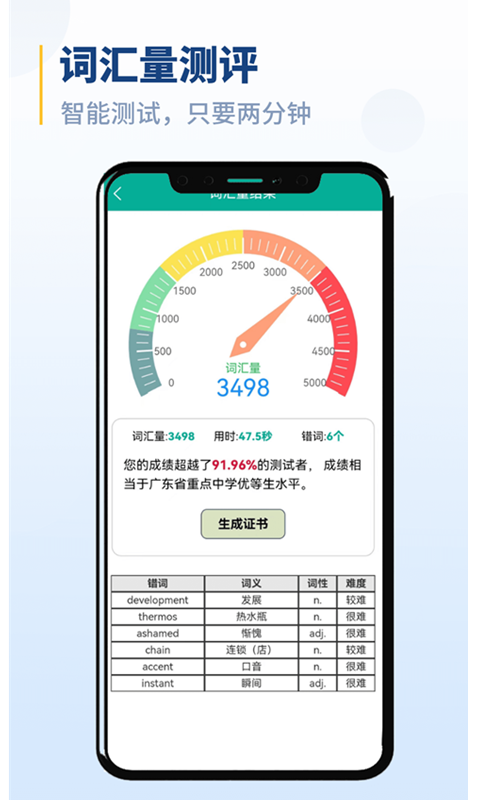 初中语法软件封面