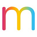MindLine思维导图 v1.0.1 PC版