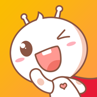 点点开黑ios v1.0.1 IOS版