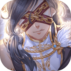 晨曦列车~Letraind'Aurore~ v1.0.1 官方