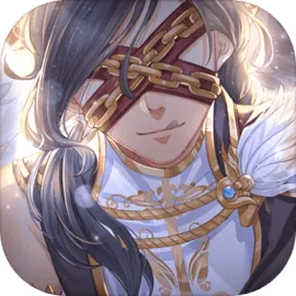 晨曦列车~Letraind'Aurore~