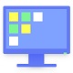 DeskGo v1.0.1 正式版