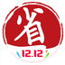 买什么都省 v1.0.1 安卓版