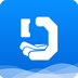 搭顺出行 v1.0.1 安卓版