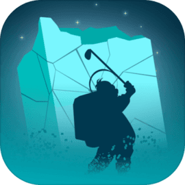 高尔夫俱乐部：荒原 v1.0.1 手机游戏