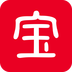 善宝库 v1.0.1 安卓版