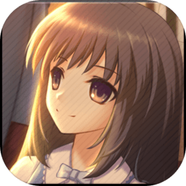 美丽新世界i v1.0.1 手游