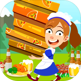 IdleCookTycoon v1.0.1 手游