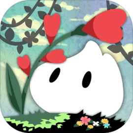 妖怪道中记 v1.0.1 官方版