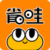 省哇 v1.0.1 安卓版