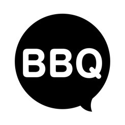 BBQiOS v1.0.1 iOS版