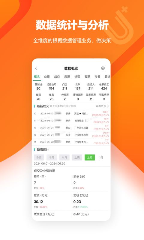 U+软件封面