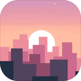 云顾问 v1.0.1 手游