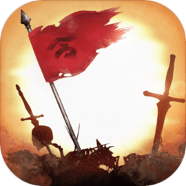 将军令 v1.0.1 官方版