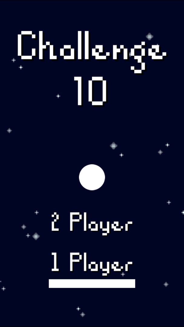 Challenge10软件封面