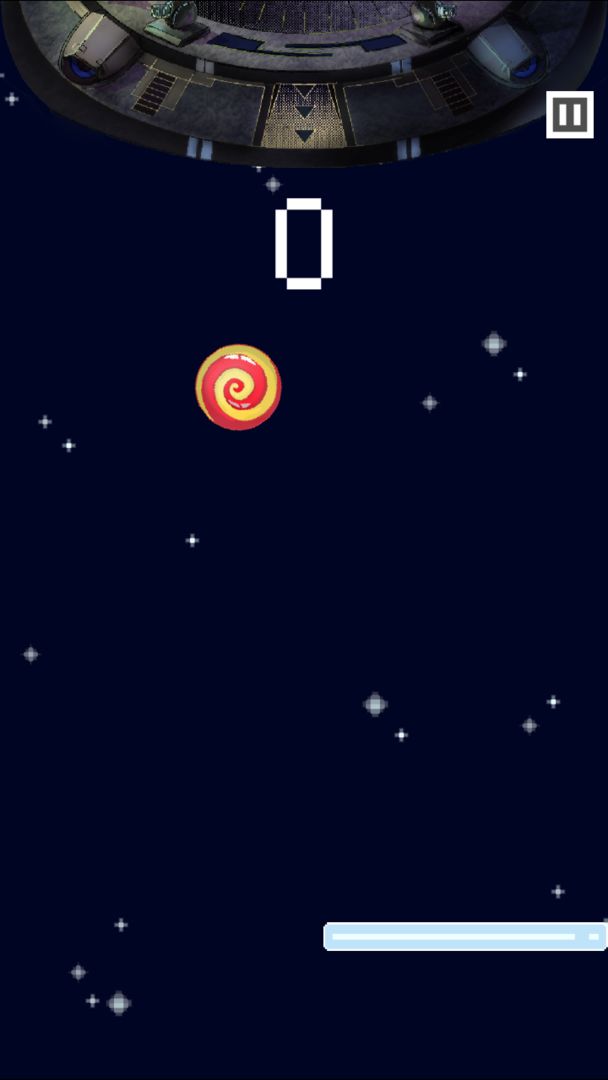 Challenge10软件封面