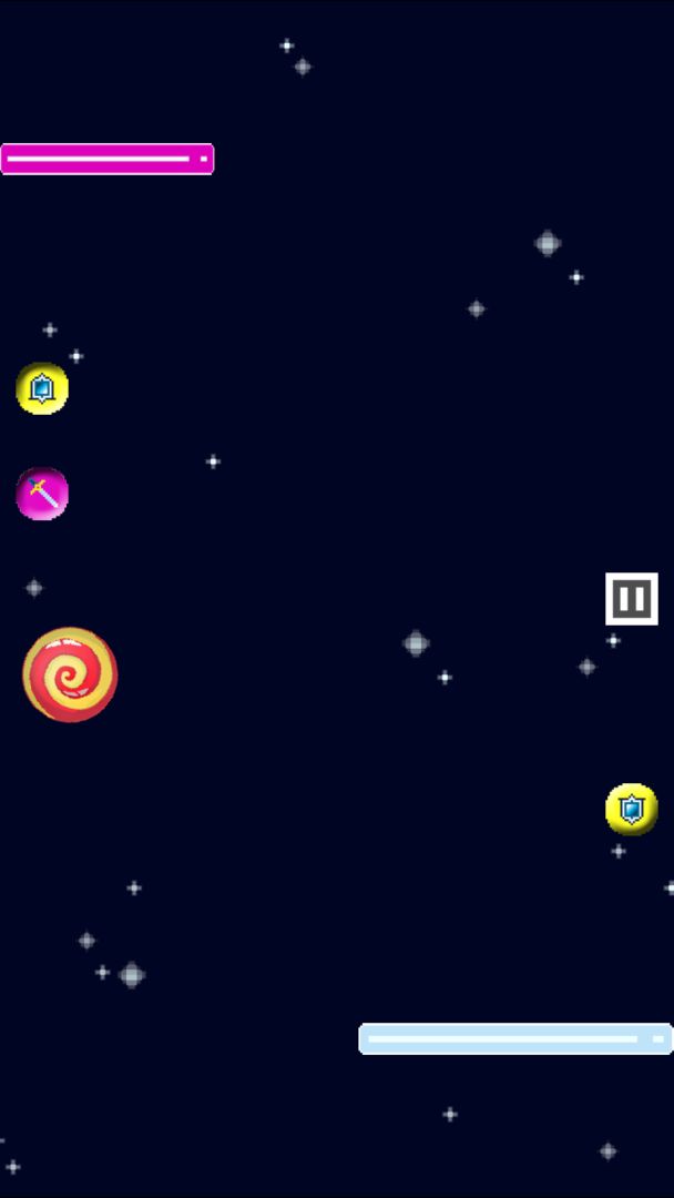 Challenge10软件封面