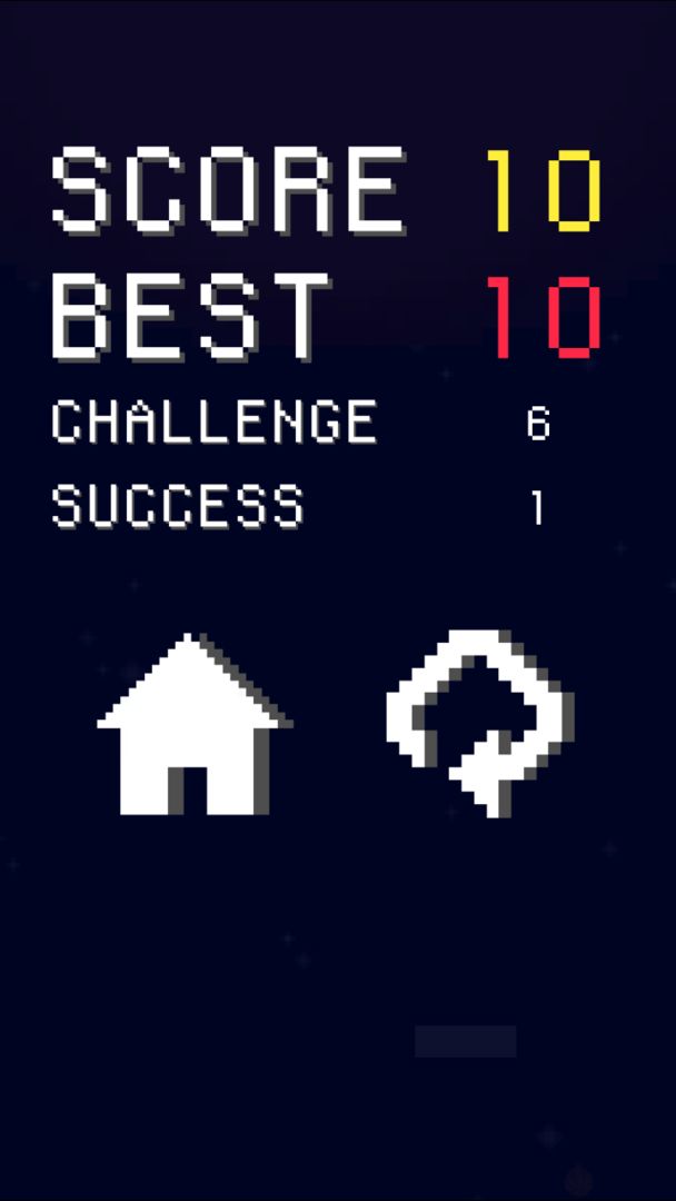 Challenge10软件封面