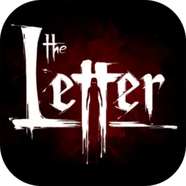 Theletter