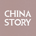 ChinaStory
