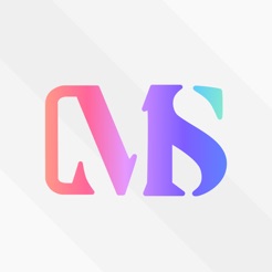 美岁直播ios v1.0.1 iPhone版